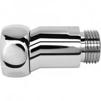 Эксцентрик накидной для резчика GQ50