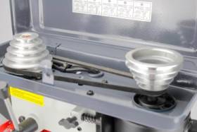 Сверлильный станок Proma B-1113B/230