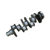 Вал коренной для гибщика GW-50