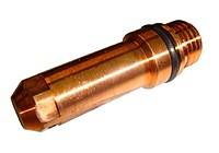 Электрод 120547 Hypertherm