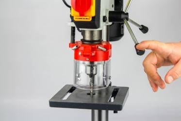 Сверлильный станок Proma B-1113B/230