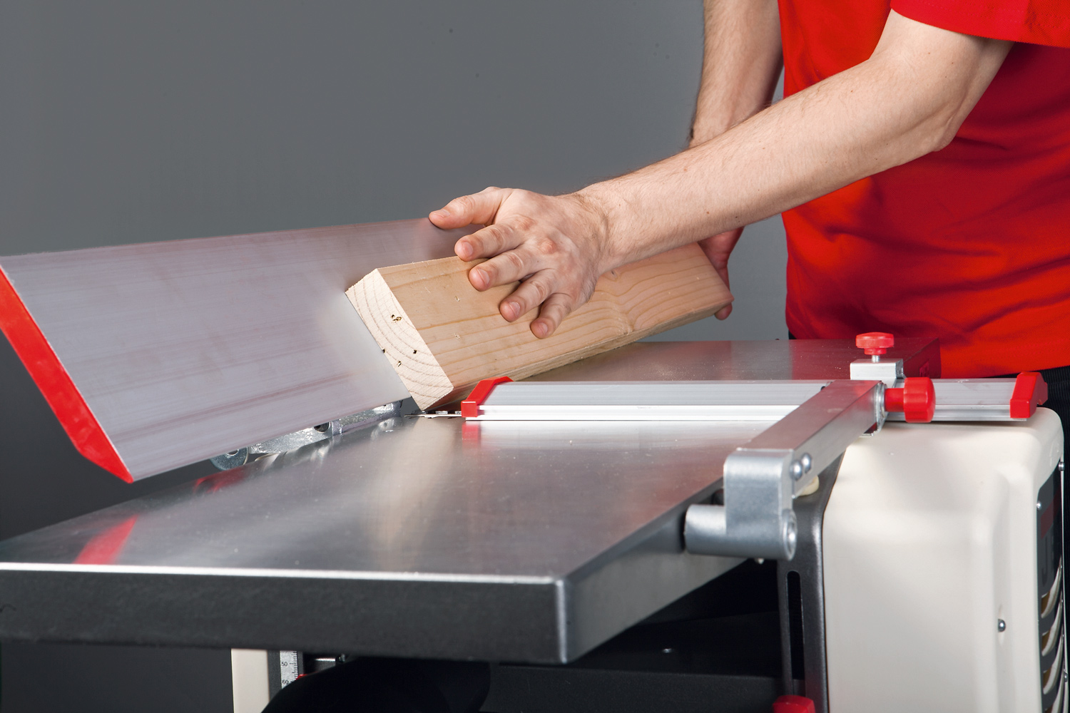 Рейсмусование, строжка, фугование - фото Рейсмусование, строжка, фугование - изображение