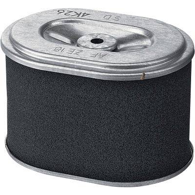 Воздушный фильтр в сборе для мотора GX-160