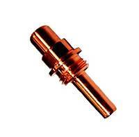 Электрод 120433 Hypertherm