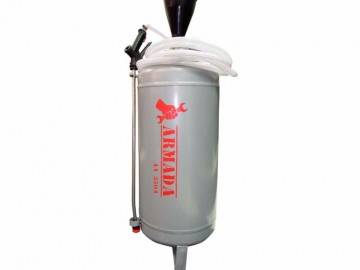 Пеногенератор 50 л Armada АА-350А