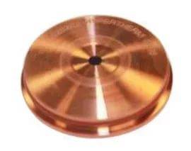 Экран HPR 50A #220555 Hypertherm