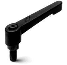 Рукояка с винтами 228099 Hypertherm