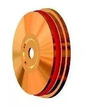 Колпак защитного газа #220345 Hypertherm