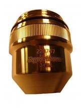 Колпак HPR400XD 130A #220747 Hypertherm