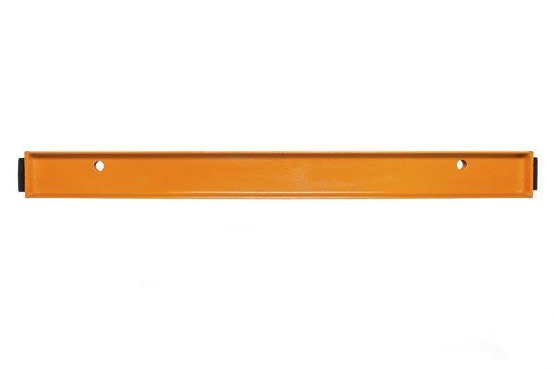 Балка концевая подвесная TOR г/п 2,0 т 1,7 м (T)