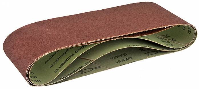 Шлифлента Proma 150/1220 Р40 60606004