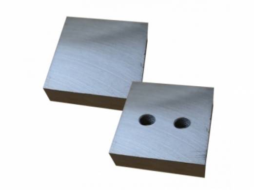 Внешнний держатель ножа для разчика GQ40