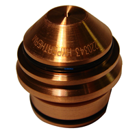 Сопло #220343 Hypertherm