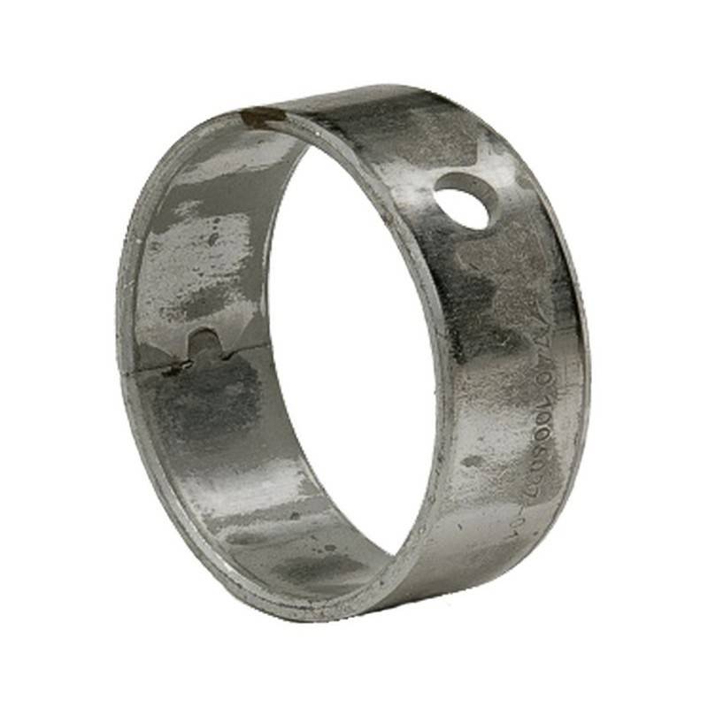 Втулка коренного вала для нового типа гибщика GW50