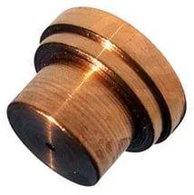 Сопло 100 А#020337 Hypertherm