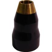 Внешний колпак T30V #220483 Hypertherm