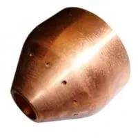 Колпак защитный #120977 Hypertherm