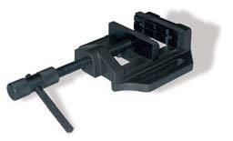 Тиски Proma SVP-100