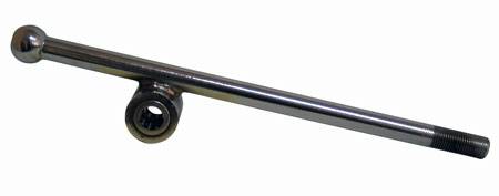 Кулиса для резчика GQ50