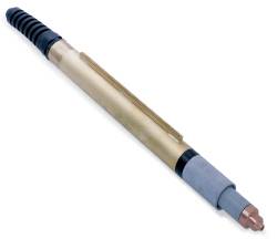 Кабель с механизированной горелкой T100M 15м Hypertherm