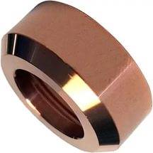 Дифлектор PAC121 120303 Hypertherm