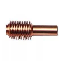 Винты рукоятки резака DURAMAX LT 428181 Hypertherm