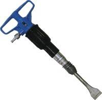 Пневмобетонолом Б-1 012-0308