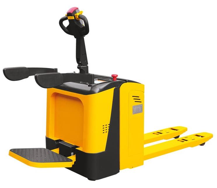 Электророхля это - фото Электророхля это - изображение