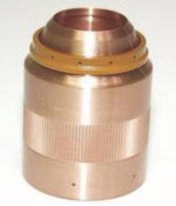 Колпак HPR260 #220603 Hypertherm