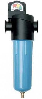 Магистральный фильтр REMEZA Е3-44 картридж