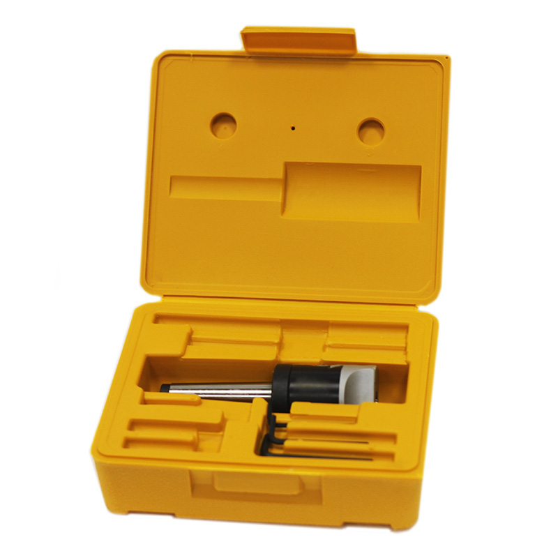 Расточная головка VH-50