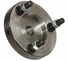 Фланец под  патрон Proma (SPB-400/550) 25404500