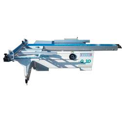 Форматно-раскроечный станок LTT Q-3D