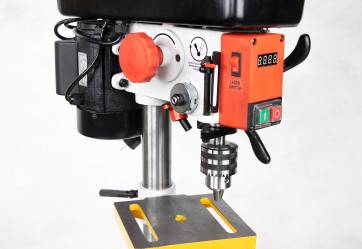 Сверлильный станок Proma B-1313B/230