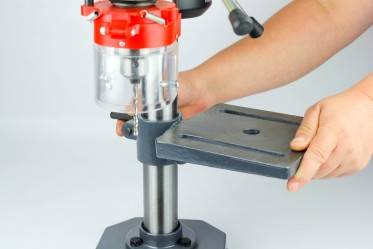 Сверлильный станок Proma B-1113B/230