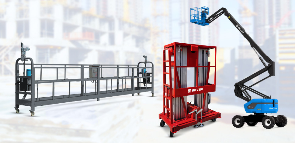 Регистрация подъемника в ростехнадзоре - фото Регистрация подъемника в ростехнадзоре - изображение