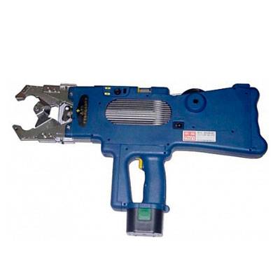 Пистолет для вязки арматуры DZ-04-A01 (ПВА-32)