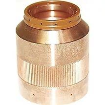 Колпак сопла #220355 Hypertherm