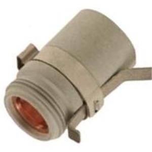 Держатель PowerMax 1650 40/60/80 A #220206 Hypertherm