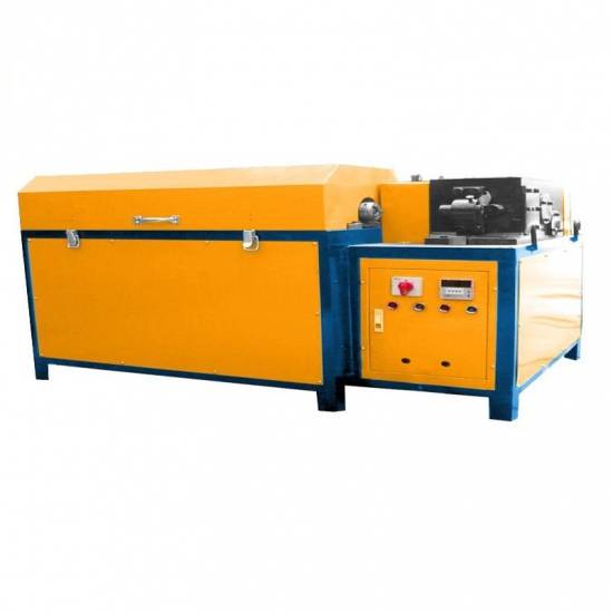 Автомат правильно-отрезной GT4-14