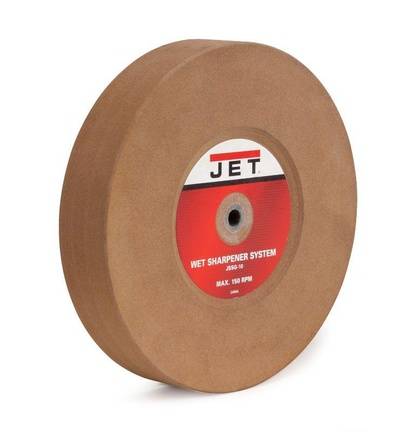 Шлифовальный круг