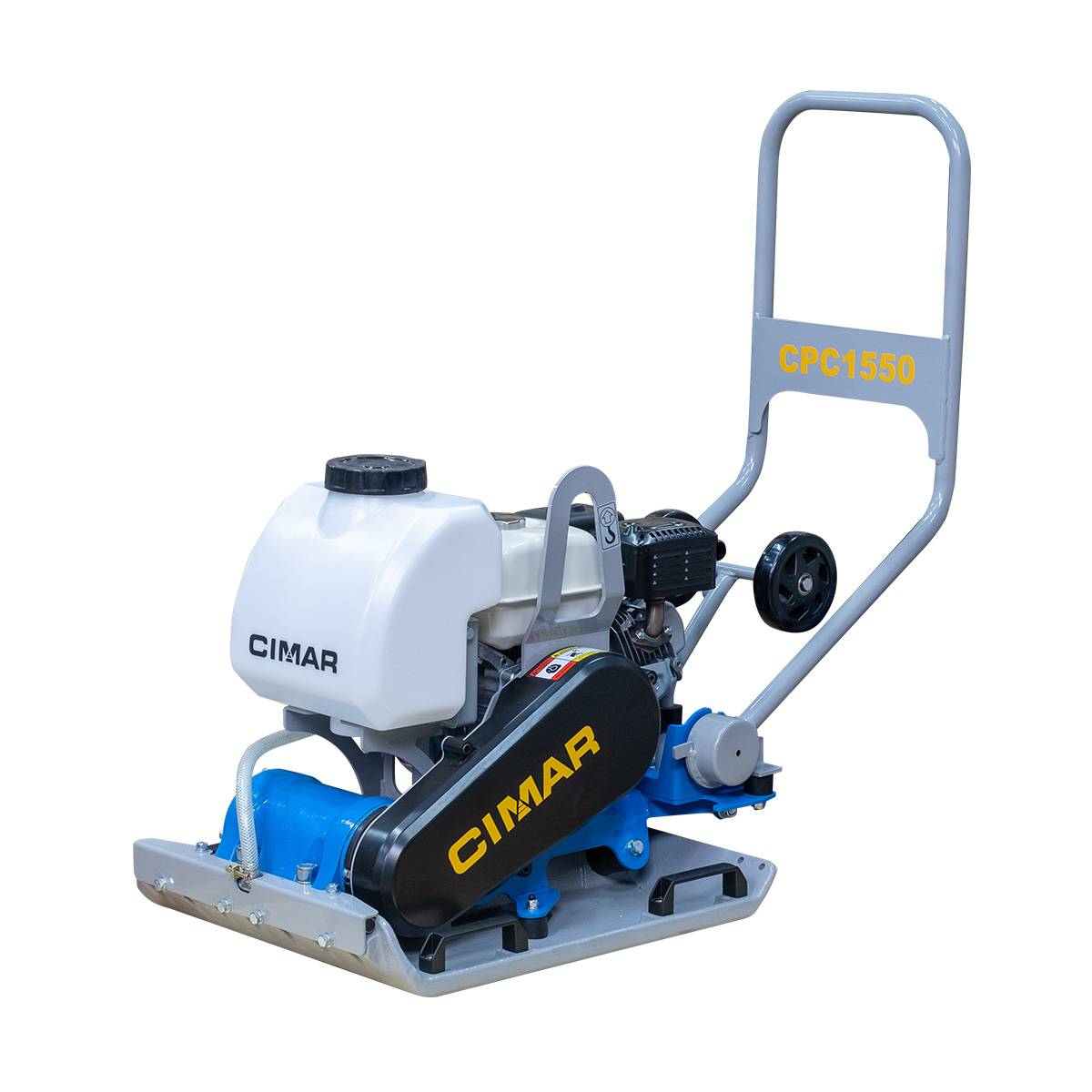 Горелка к п/а  КЕДР MIG-24 PRO (евро адаптер) 3м