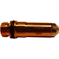 Электрод 130A SLVPLS #220665 Hypertherm