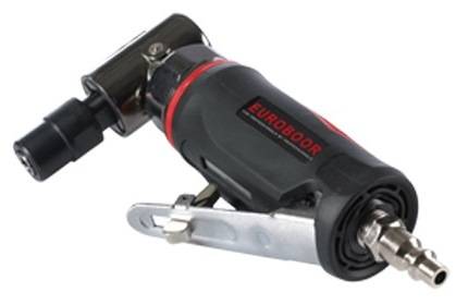 Пневматическая угловая шлифовальная машина ADG.20A