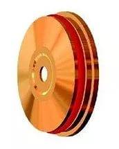 Колпак защитного газа #220407 Hypertherm