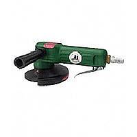 Пневматическая угловая шлифмашина S100J110 (ПШМ-100У)