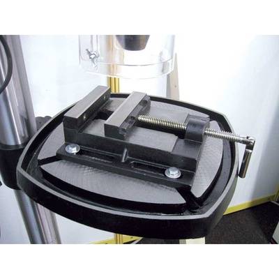 Сверлильный станок  Jet JDP-15