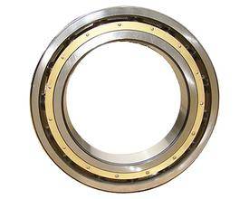 Подшипник 6215 для нового типа гибщика GW50