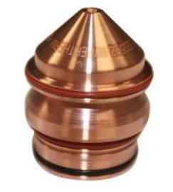 Сопло HPR 260A#220542 Hypertherm