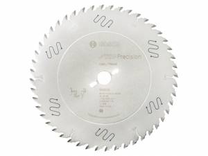 Диск Proma для PKS-315 25003160